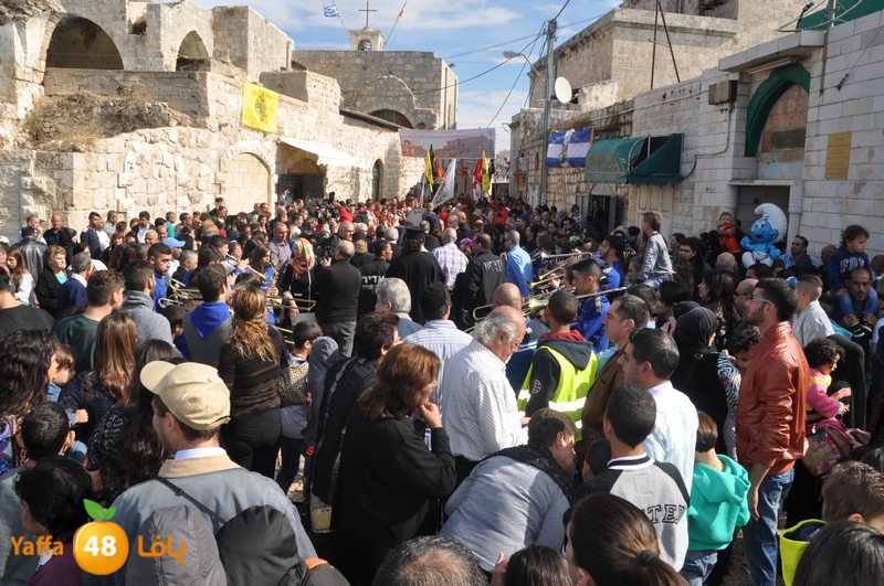 e3eed lud moner (65).JPG